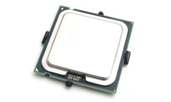 Intel Core 2 Duo E6750 Tray