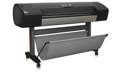 HP Designjet Z3100 PS GP