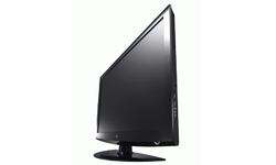 LG 37LG3000
