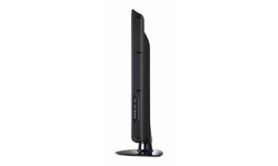 LG 37LG3000