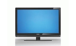 Philips 32PFL7762D