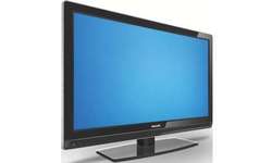 Philips 32PFL7762D