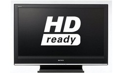 Sony Bravia KDL-32S3000