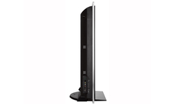 Sony Bravia KDL-70X3500