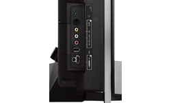 Sony Bravia KDL-70X3500