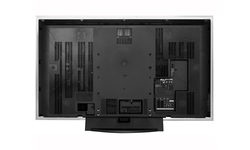 Sony Bravia KDL-70X3500