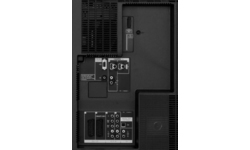 Sony Bravia KDL-70X3500