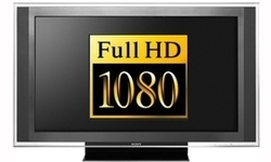 Sony Bravia KDL-70X3500