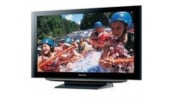 Panasonic TH-46PZ85E