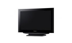 Panasonic TX-32LZD80F
