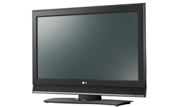 LG 32LC42