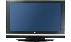 LG 42PT85