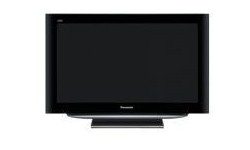 Panasonic TX-32LZD85F