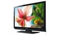 Sharp LC-42XL2E