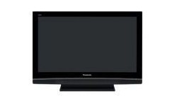 Panasonic TH-37PX80E