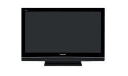 Panasonic TH-42PX80E