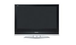Panasonic TX-32LX70F