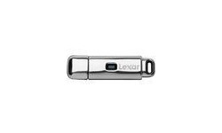 Lexar JumpDrive Lightning 4GB