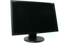 Samsung SyncMaster 275T Plus