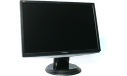 Viewsonic VA2016W