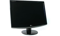 LG W2252TQ-PF