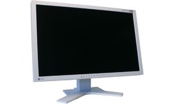 Eizo SX2761WH-GY
