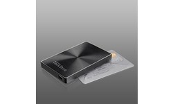 TrekStor DataStation Microdisk 80GB