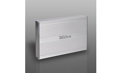 TrekStor DataStation Pocket X.u 160GB