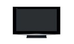 Panasonic TH-42PZ800E