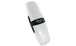Transcend JetFlash V20 32GB