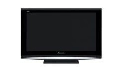 Panasonic TX-32LX85F