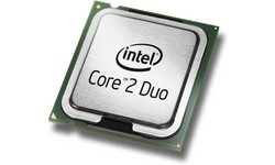 Intel Core 2 Duo E7200 Boxed