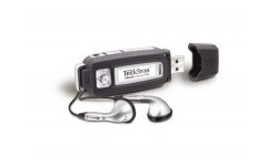 TrekStor i.Beat Cebrax RS 2GB