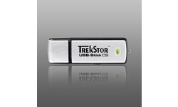 TrekStor CS 2GB