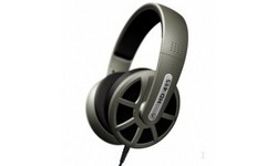 Sennheiser HD 485