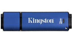 Kingston DataTraveler Vault Privacy 2GB