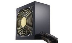 Enermax PRO82+ 385W