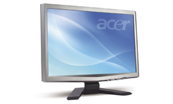 Acer X203W