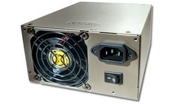 Antec NeoPower 550W