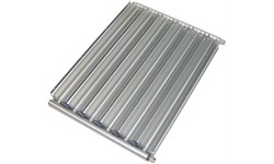 Innovatek Konvekt-O-Matic Maxi Passive Radiator