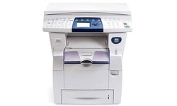 Xerox Phaser 8860MFPASD
