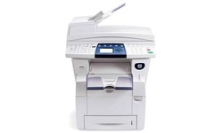 Xerox Phaser 8860MFPASD