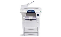 Xerox Phaser 8860MFPASD