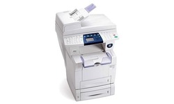 Xerox Phaser 8860MFPASD