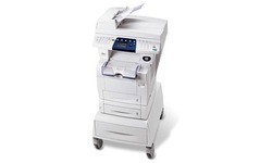 Xerox Phaser 8860MFPASD
