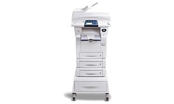 Xerox Phaser 8860MFPASD