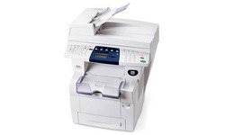 Xerox Phaser 8860MFPASD