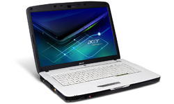 Acer Aspire 5715Z-2A2G12Mi