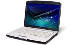 Acer Aspire 5715Z-2A2G12Mi
