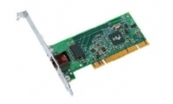 Intel PRO/1000 GT Low Profile Desktop Adapter